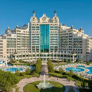 https://sunset-resort-sunny-beach.varna-hotels.com