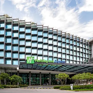 https://holiday-inn-express-singapore-clarke-quay.singapore-best-hotels.net