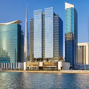 https://renaissance-downtown-hotel-dubai.sharjah-hotels.com