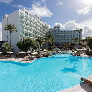 https://sonesta-maho-beach-resort.comcaribbean.com