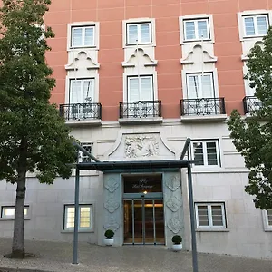 https://miraparque.hotels-lisbon-portugal.com