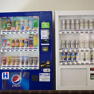  ホステル オークホステル サクラ 日本